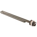 Proplus 4500-Watt, 240-Volt Water Heater Element Incoloy 481203